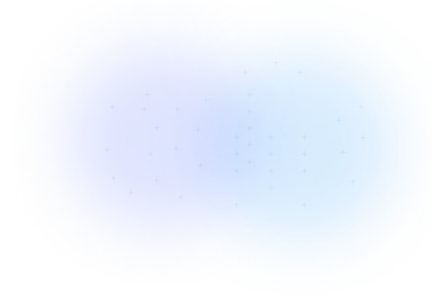Hero background